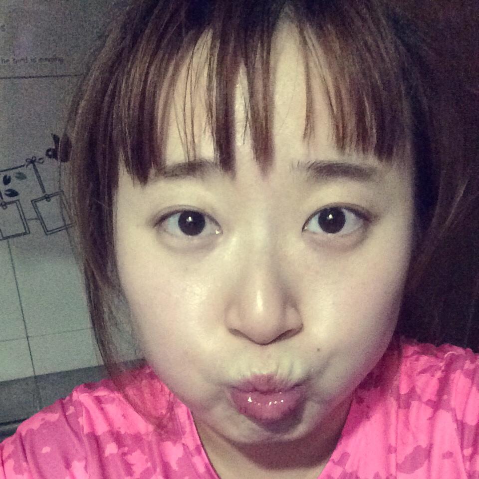 初来乍到的多多煮妇