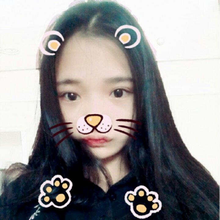 鹿晗他老婆