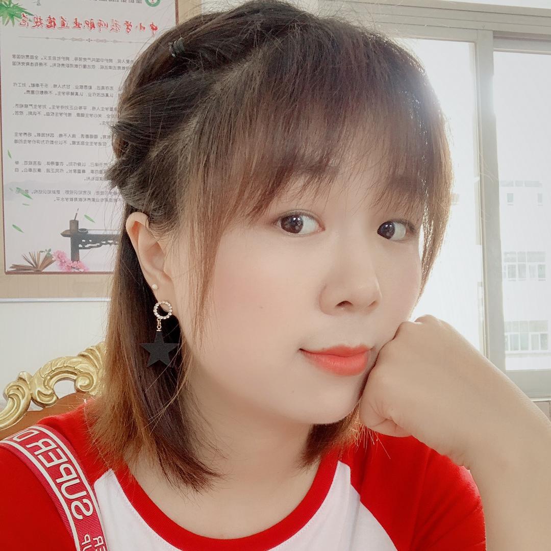 魅美动人心弦