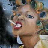 周珠要我叫汪宛如