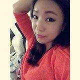 草莓的妈妈叫齐齐