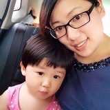 小妖泡泡_