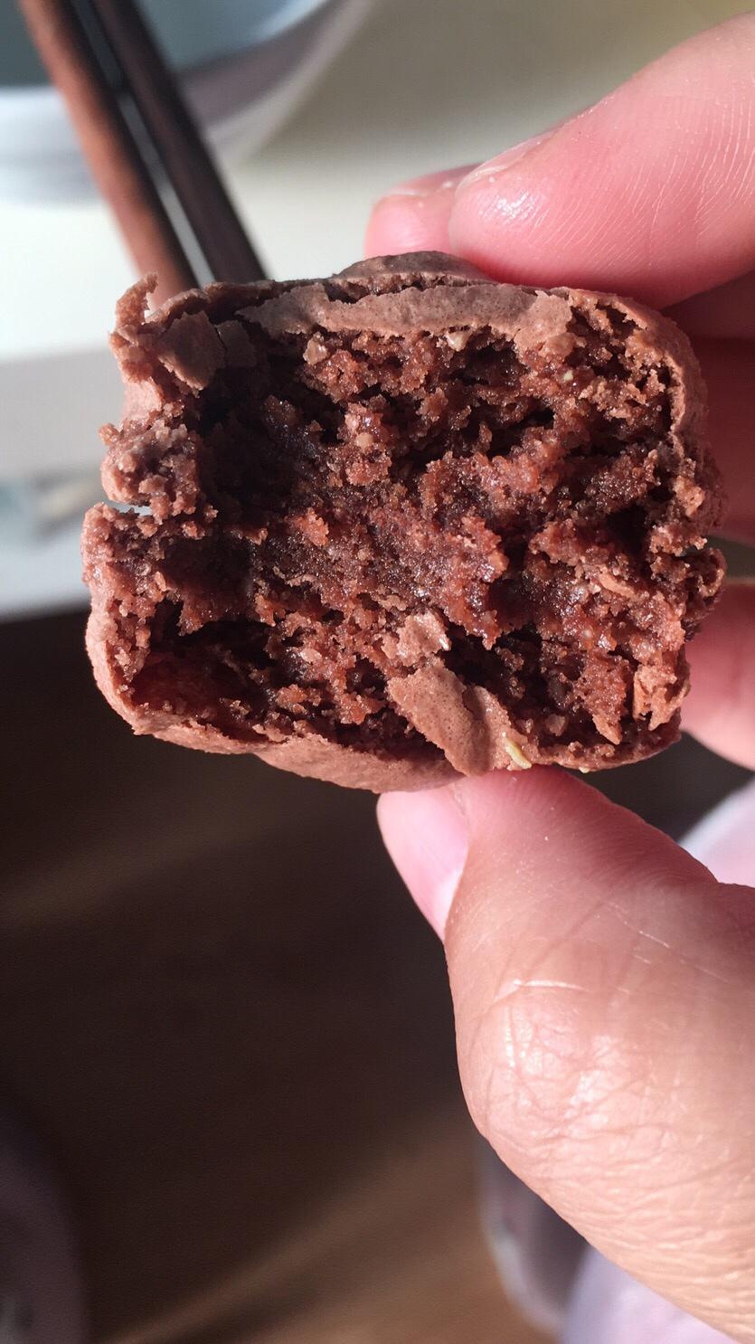 分享美食每一天
