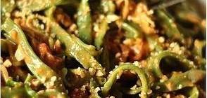 宝宝食物的封面