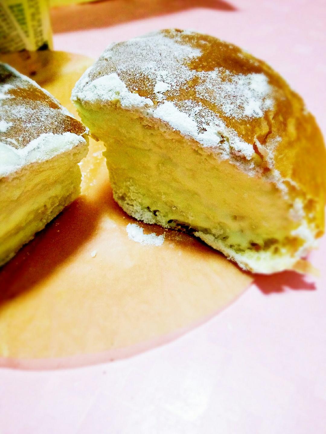 奶酪包---跟风火到一个不行的包包