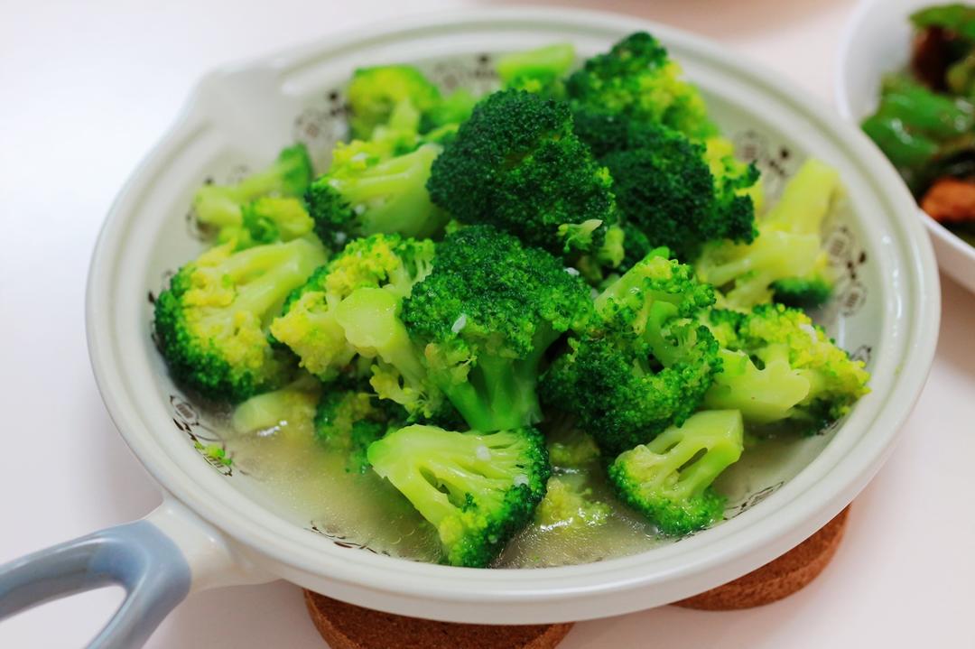 上班族的快手菜（不断更新中）