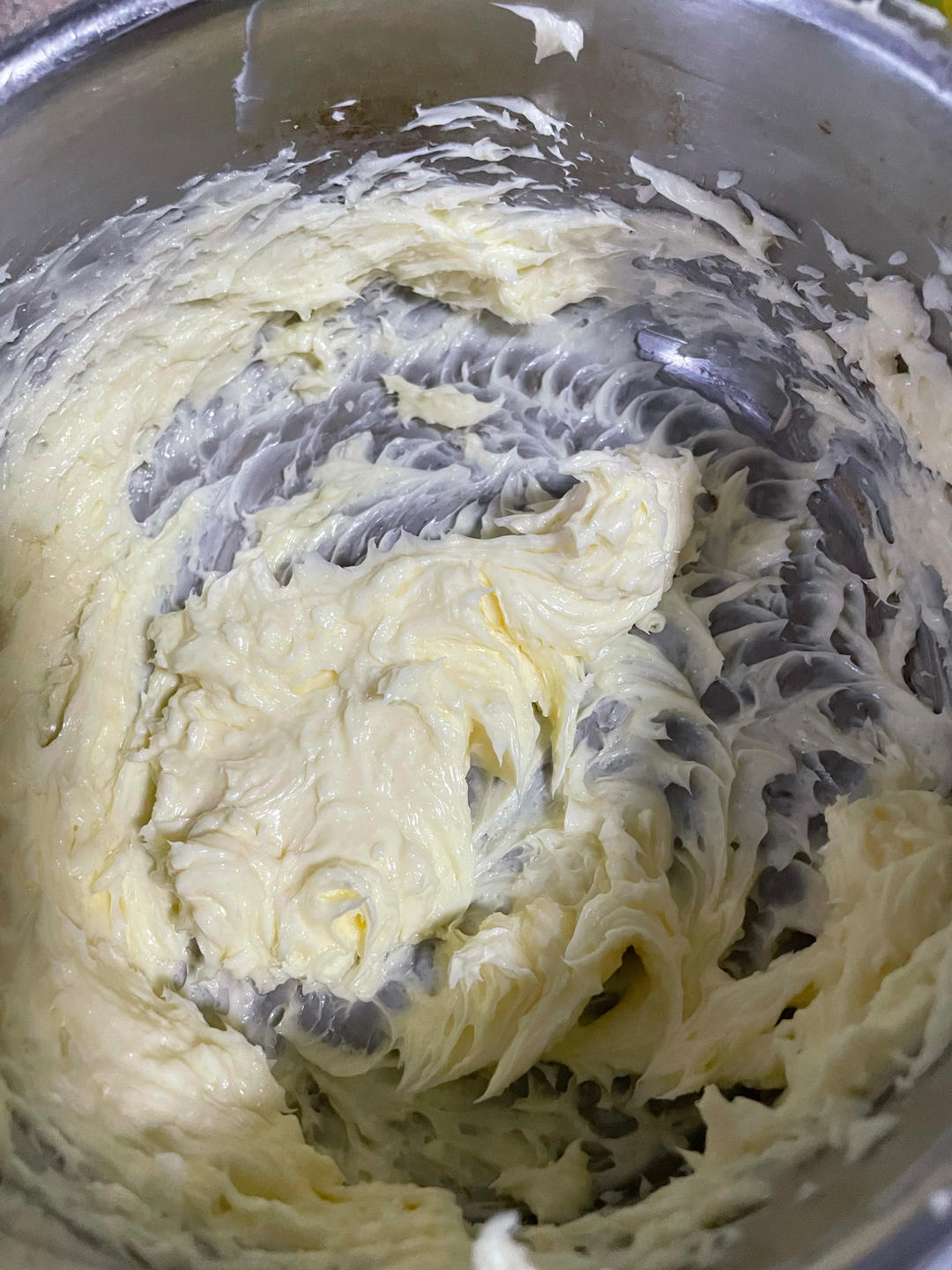 「素食」老友记中Phoebe的世界最好吃燕麦提子曲奇