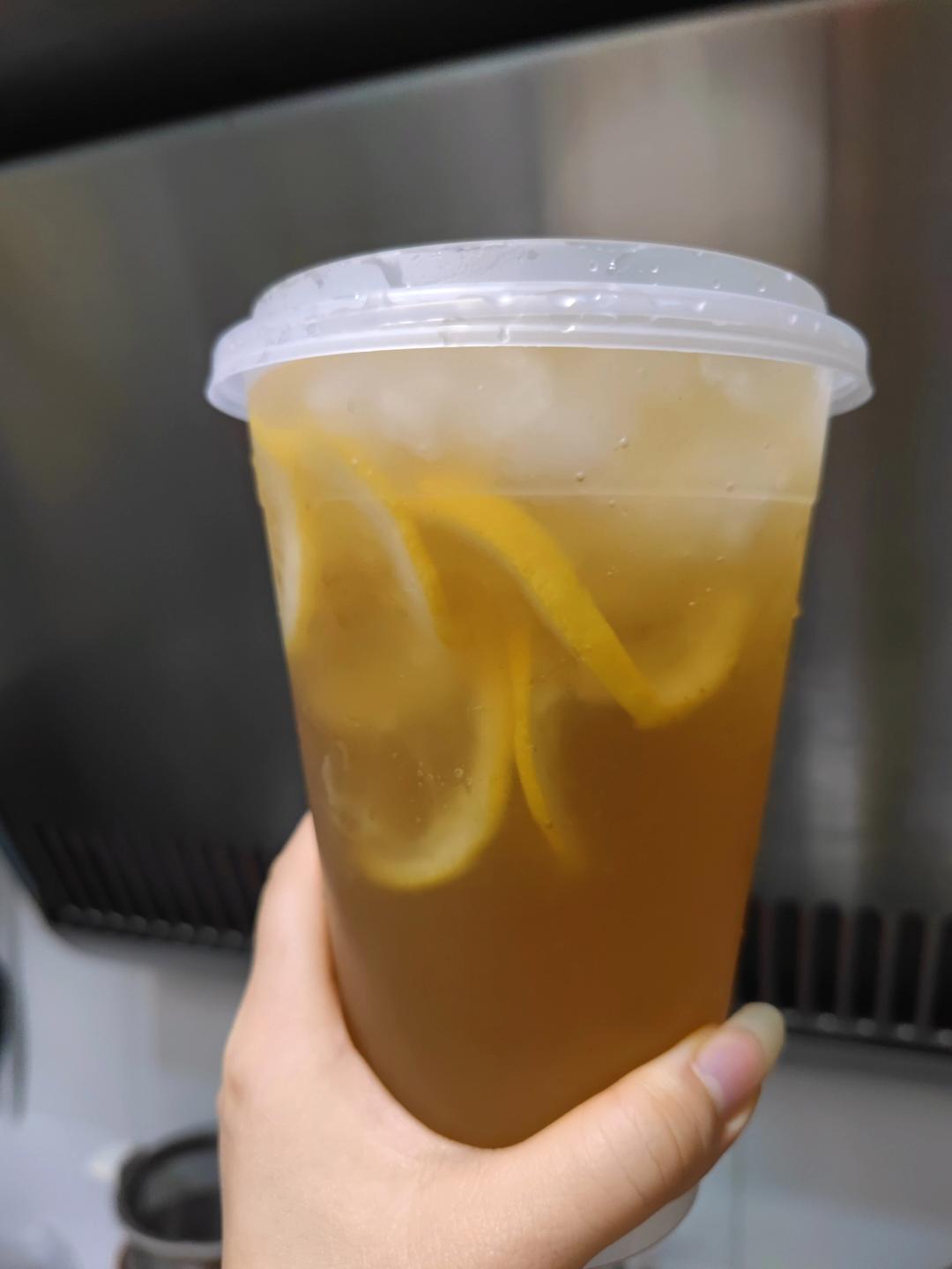 鲜虾藜麦饭【10月北鼎养生壶食谱】