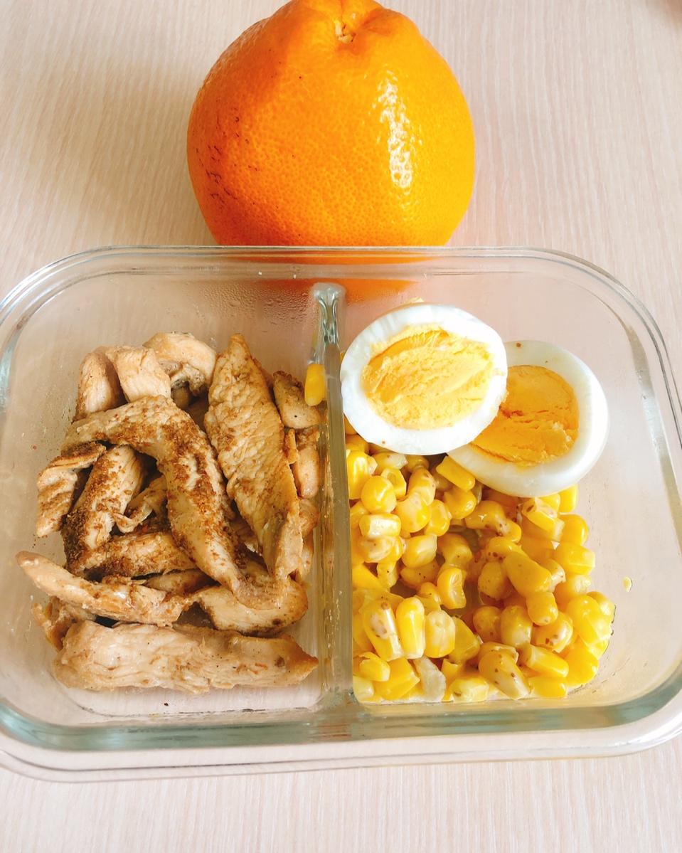 好食光