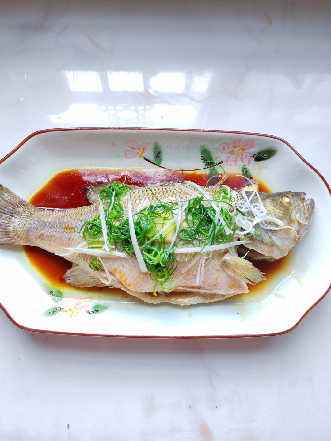 燕飞飞2做的超级经典港式酥皮菠萝包冰火菠萝油永不下架的面包