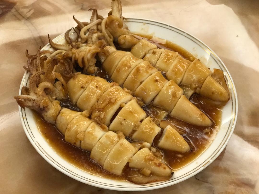 记录木子家的【家常菜】