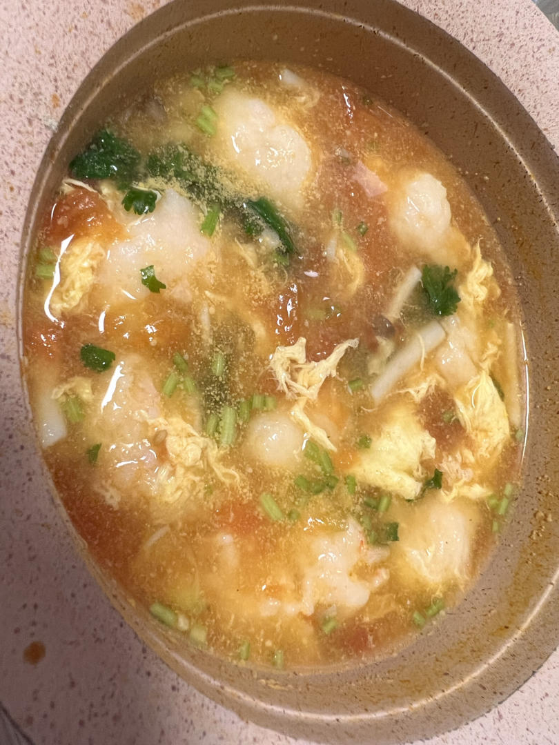 多少个晚餐靠它来掉秤！