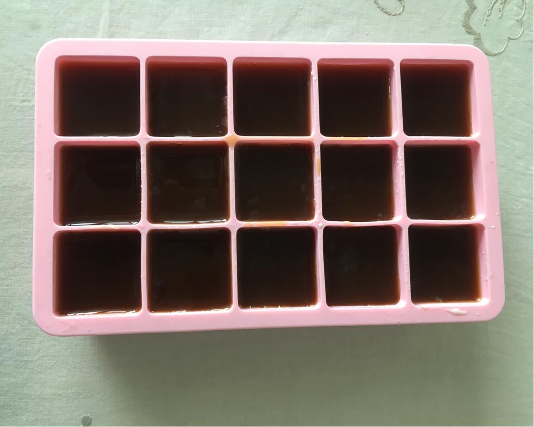 💯百变红茶基(可做奶茶、港式冻柠茶)
