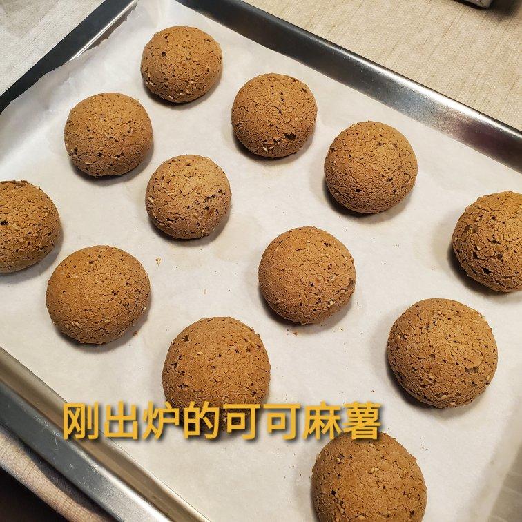 恐龙蛋·麻薯面包·麻薯包 自己做了1000➕的私人配方