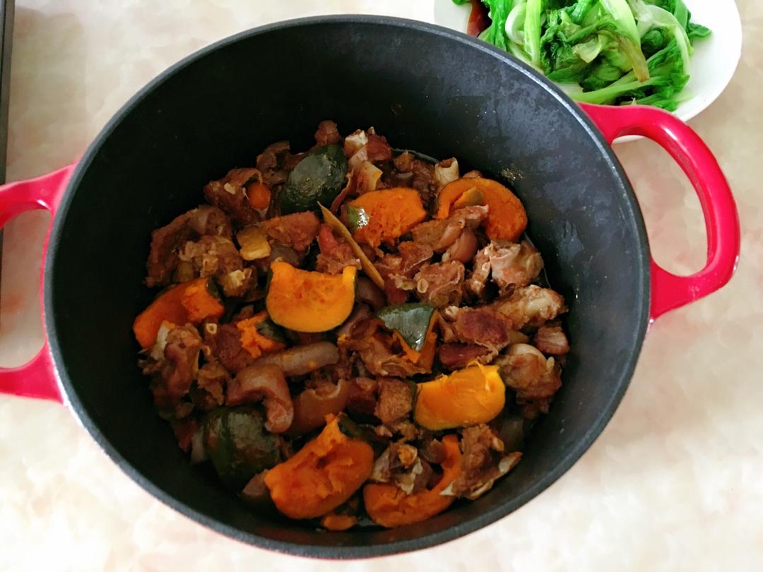 回家吃饭