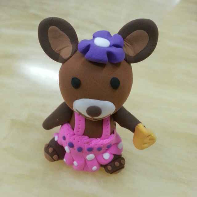 手机用户5858_4d0i