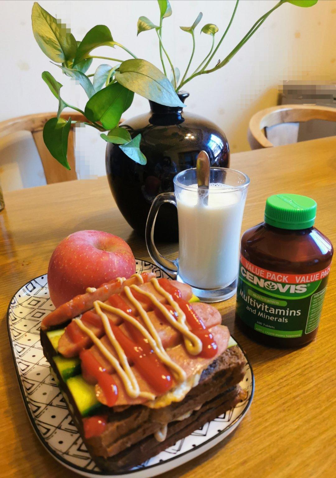 烙煎饼