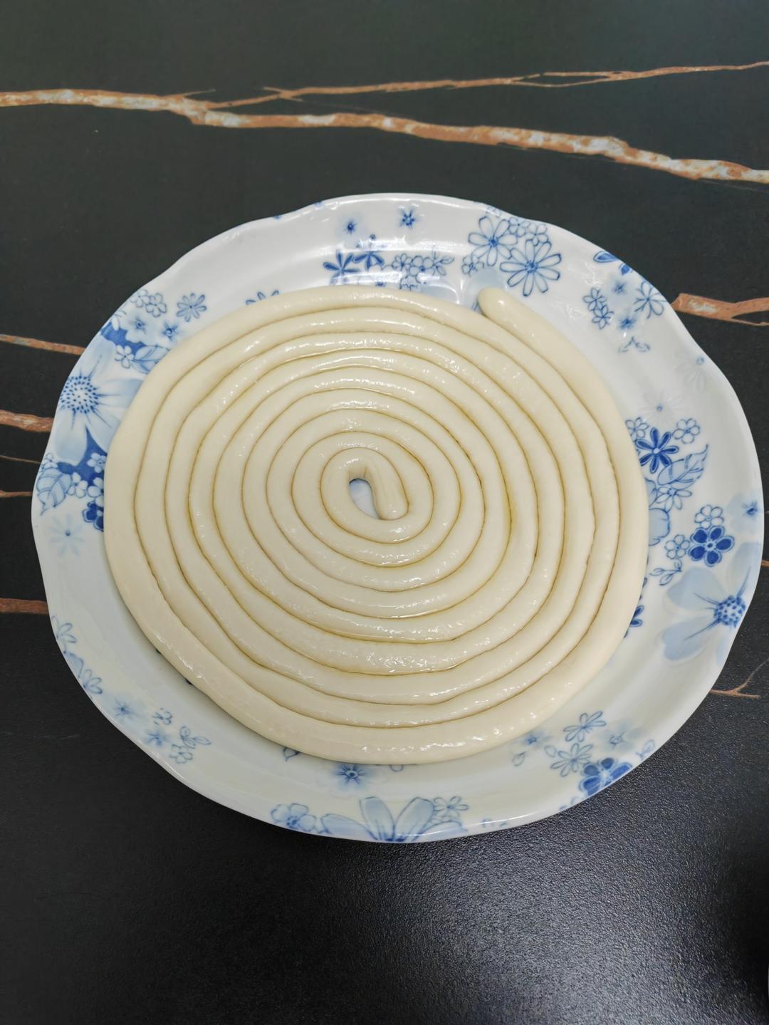 正宗新疆拌面，吃不上后悔一辈子！😂