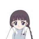 奇奇怪怪的世界