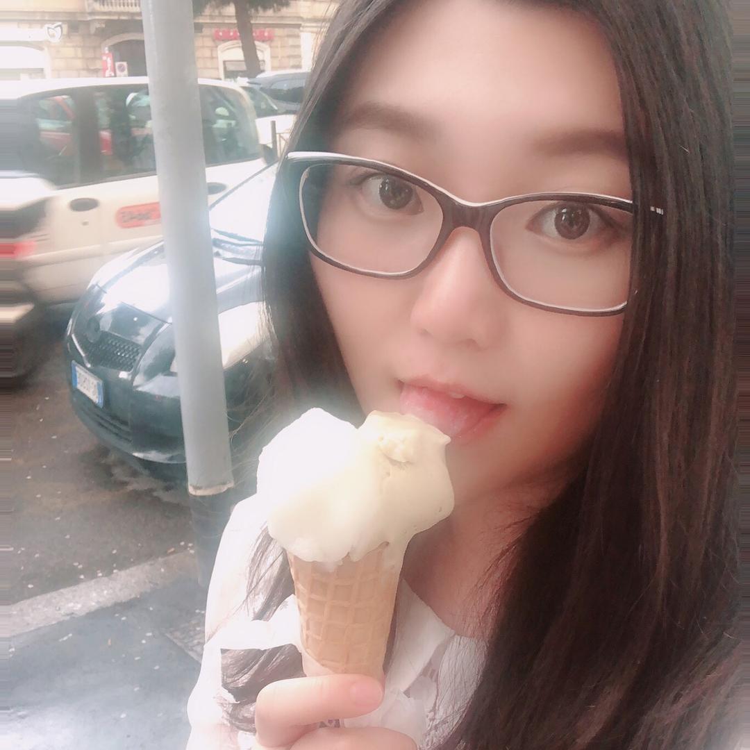 思沫95