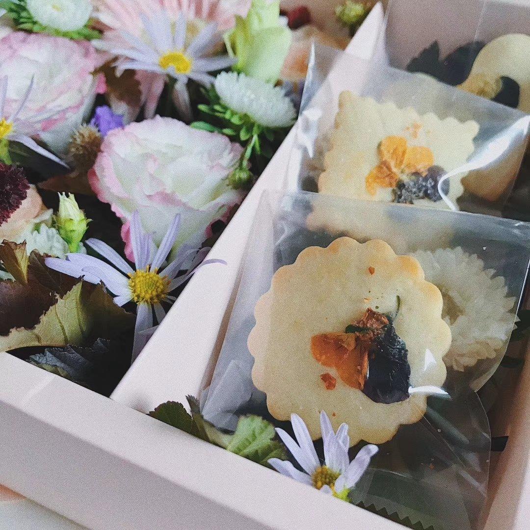 顾先生喊你吃早餐