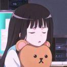 手机用户7327_dn6z