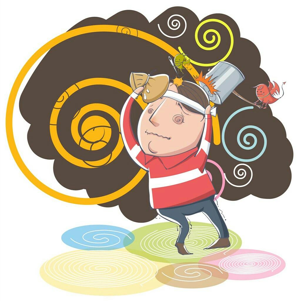 【乱炖的做法步骤图,乱炖怎么做好吃】tangqq_下厨房