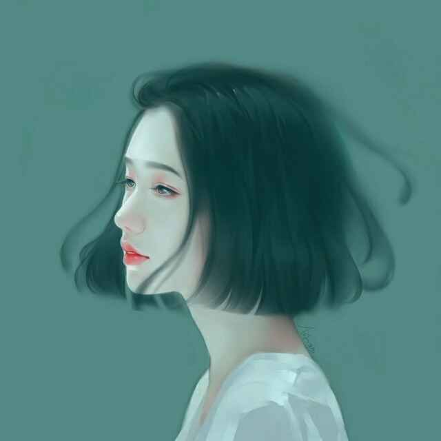 _zv6i