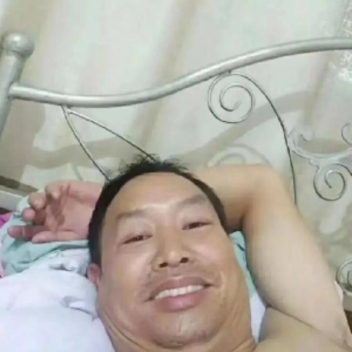 稻香老农233