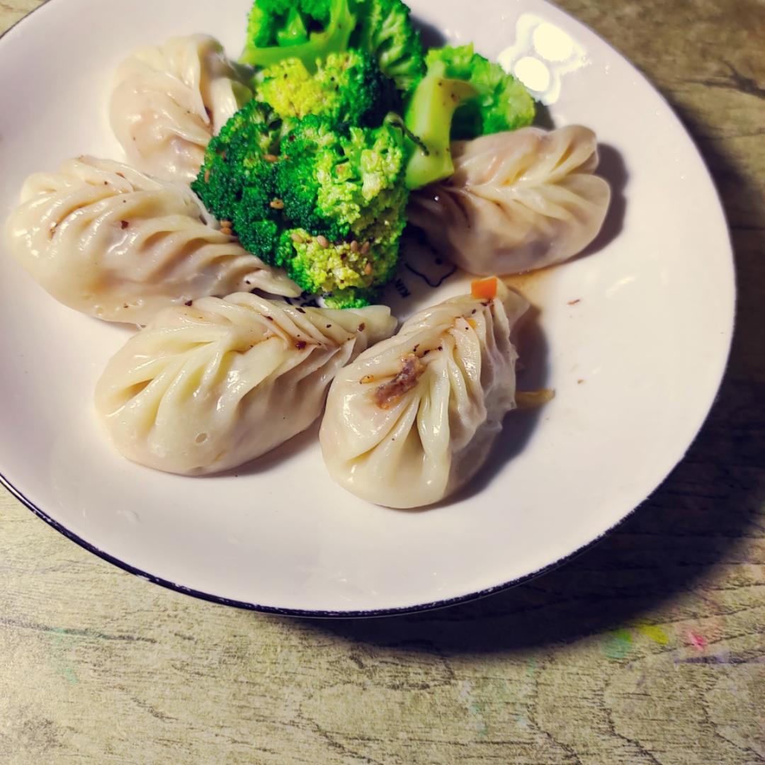 哚哚妈妈