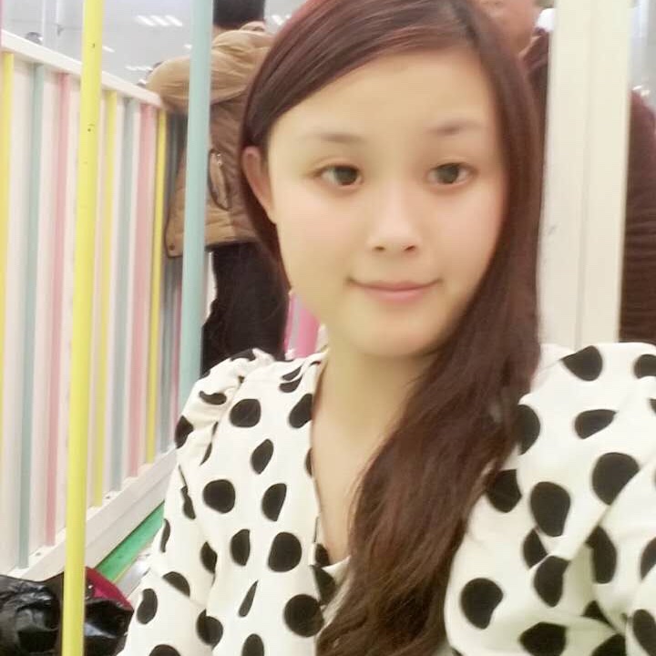 手机用户8493_rl9s