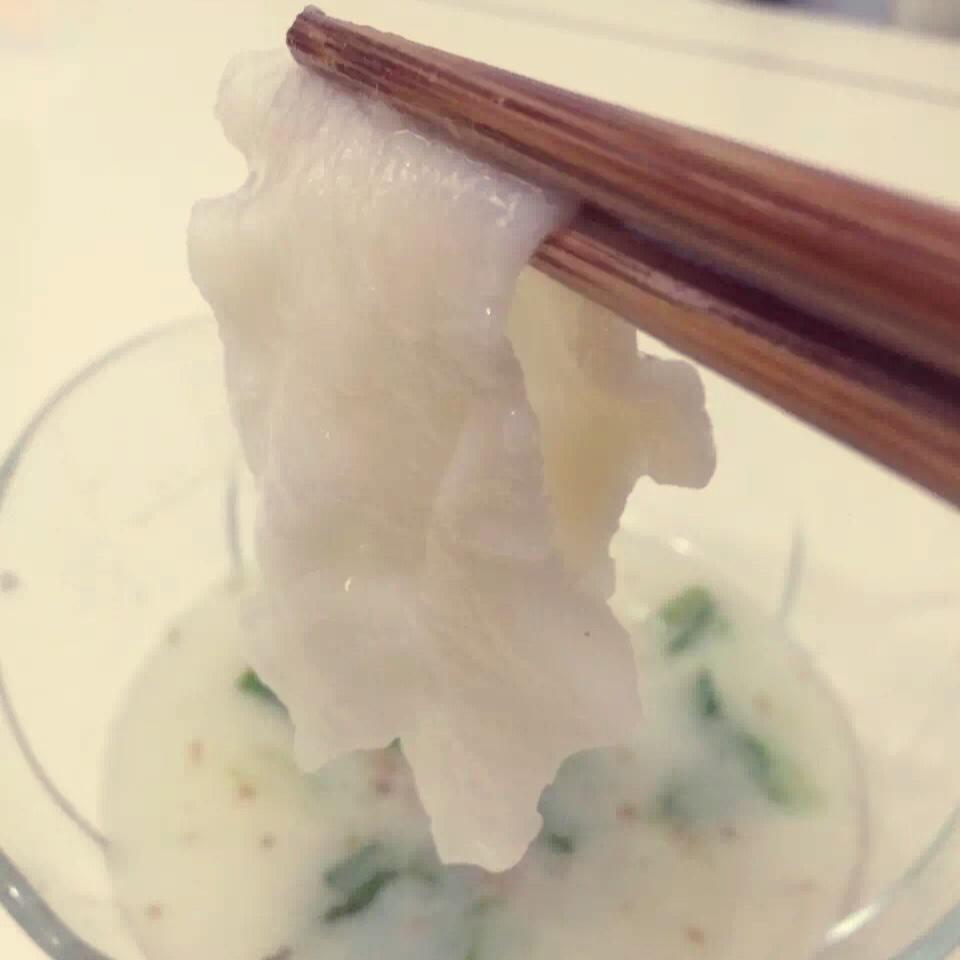蔬菜鸡蛋面疙瘩