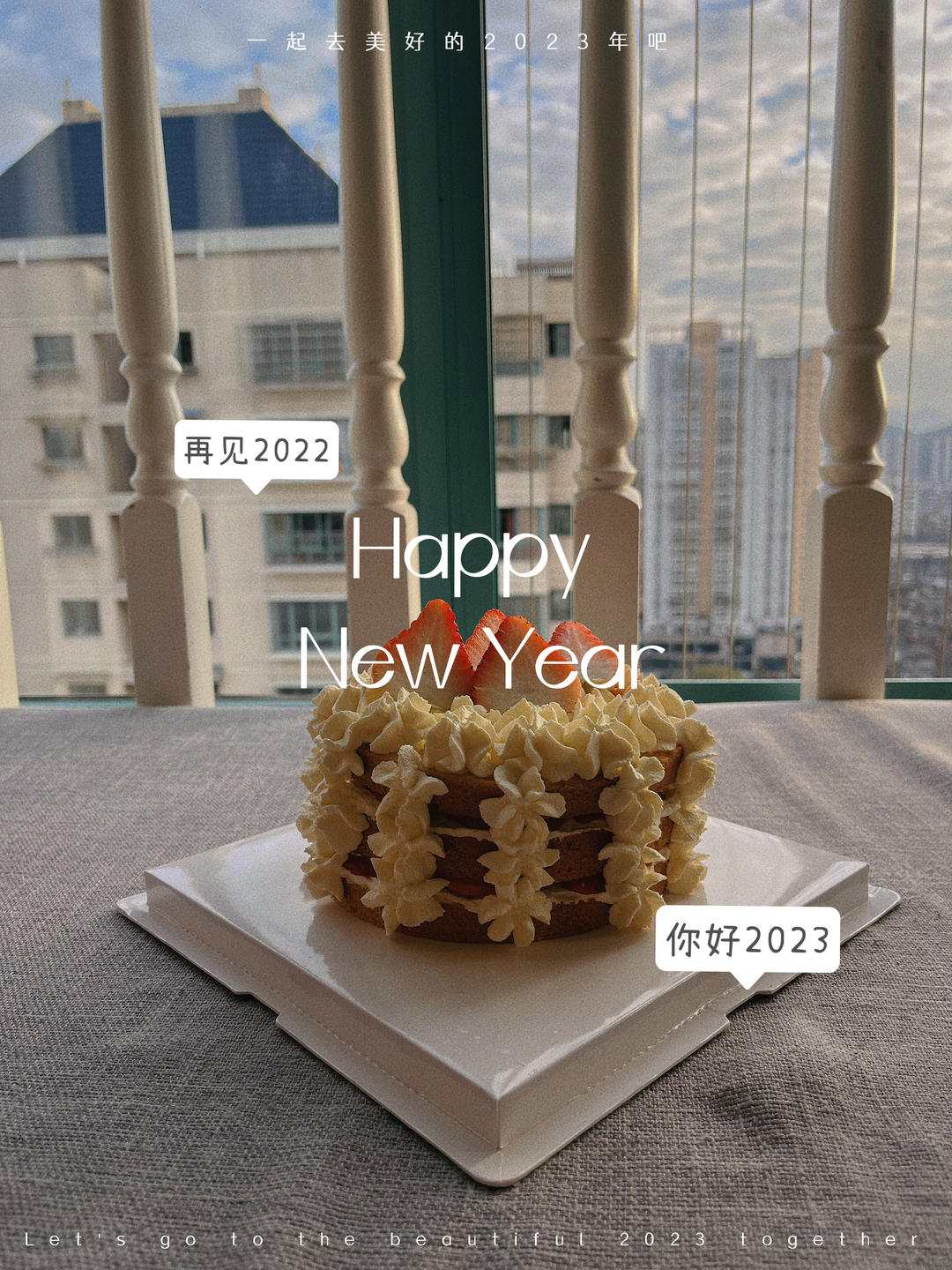 超柔软6寸戚风蛋糕(附8寸配方)零失败 超详细‼️含操作视频