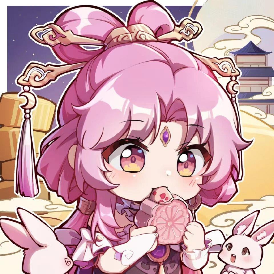 做甜品的凝固剂应该怎么选？