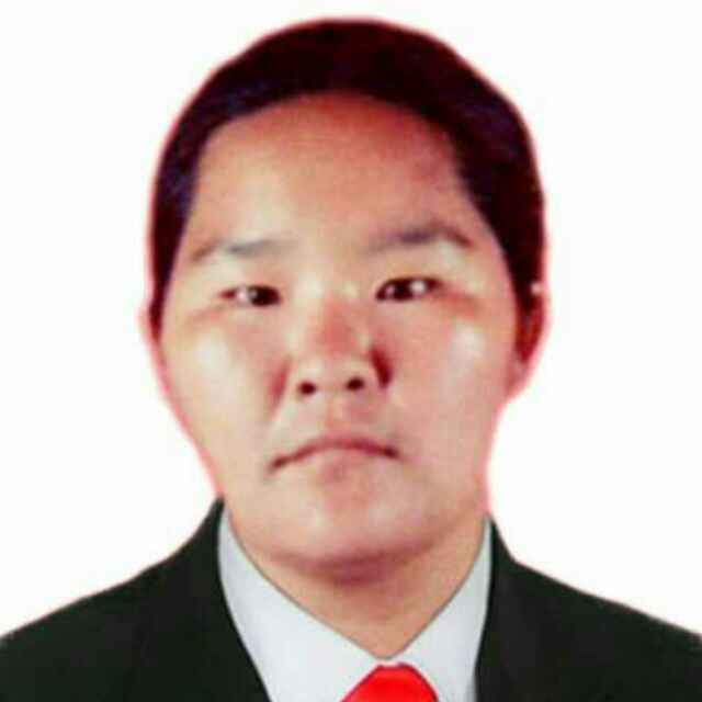 于丽环15081971305曹树珍_bcth