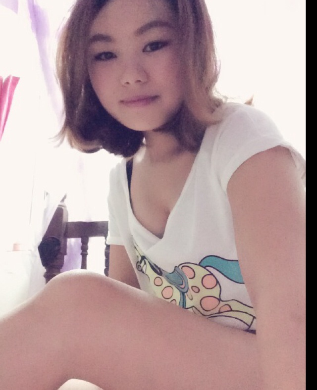 丶陪着你度过青春年华╰╮