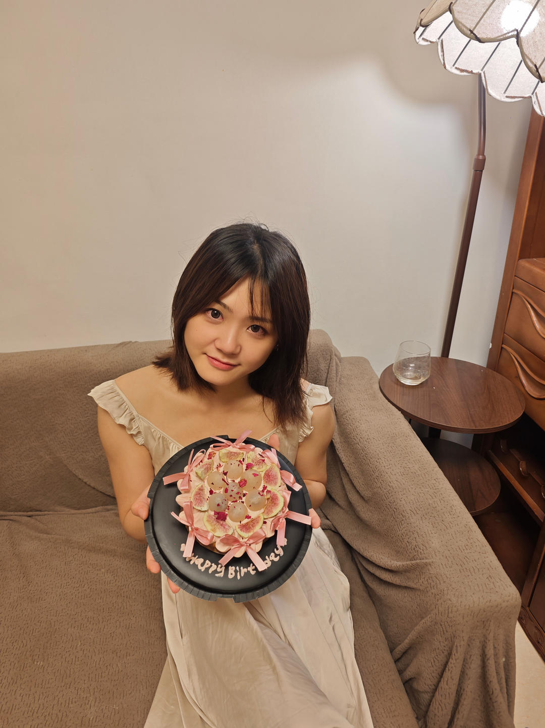 小倩XX007