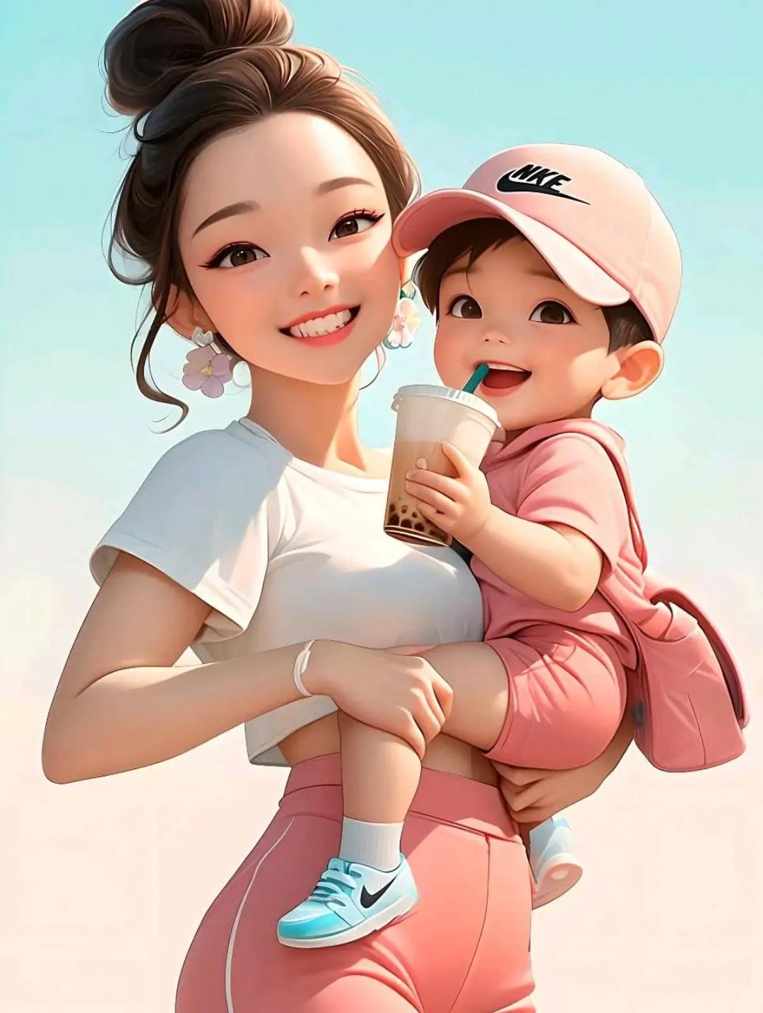 下厨房用户_1mv5