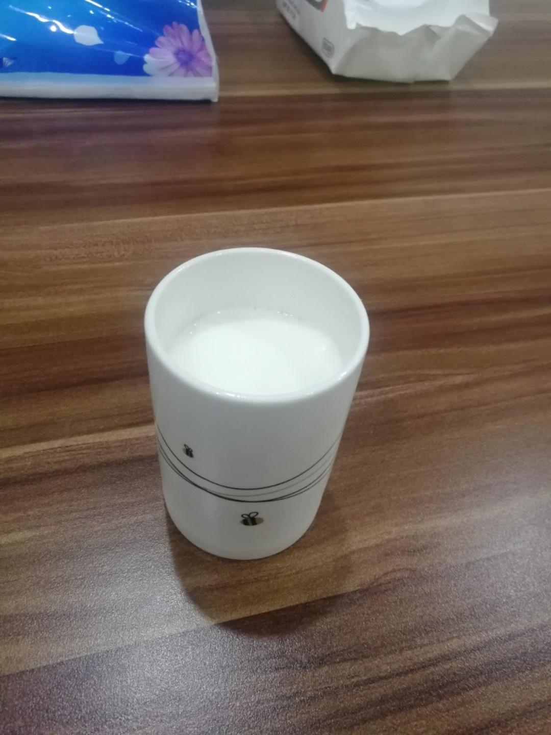 《Tinrry+》Tinrry教你做酸奶