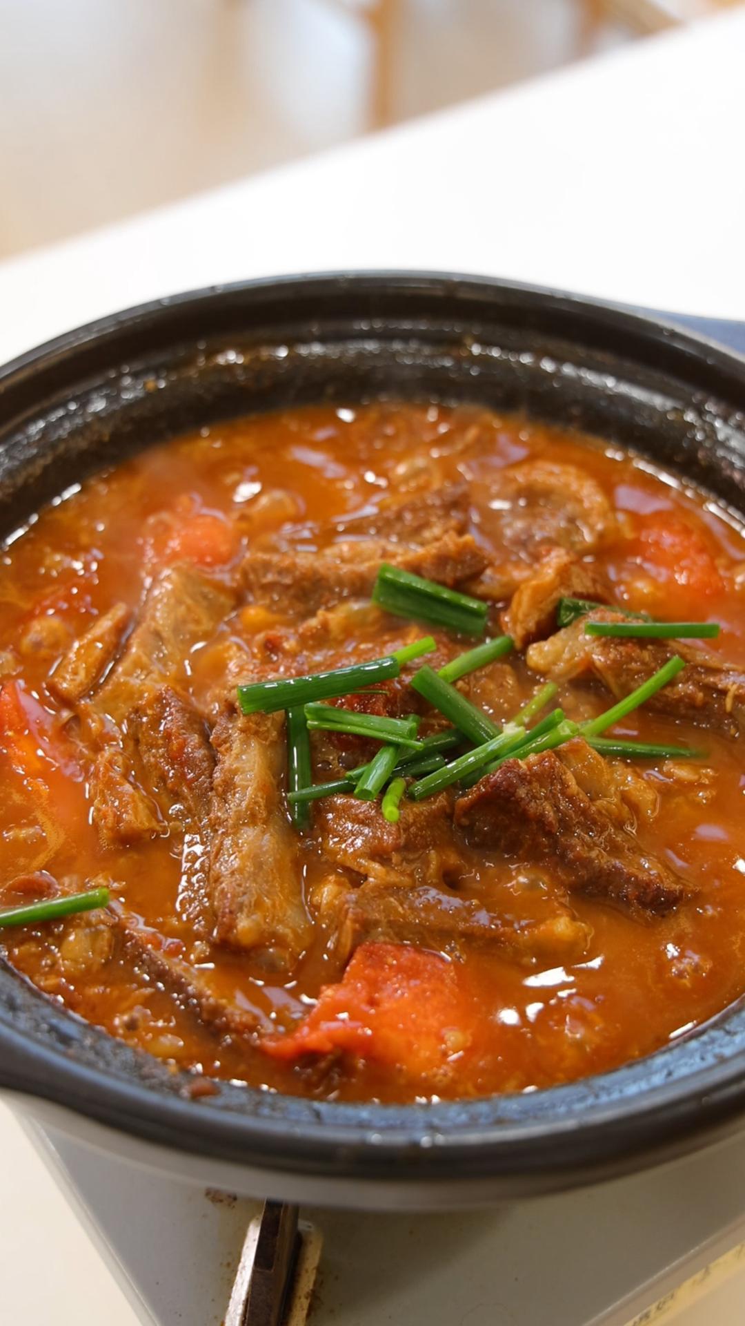 烧菜神马的最喜欢了的封面