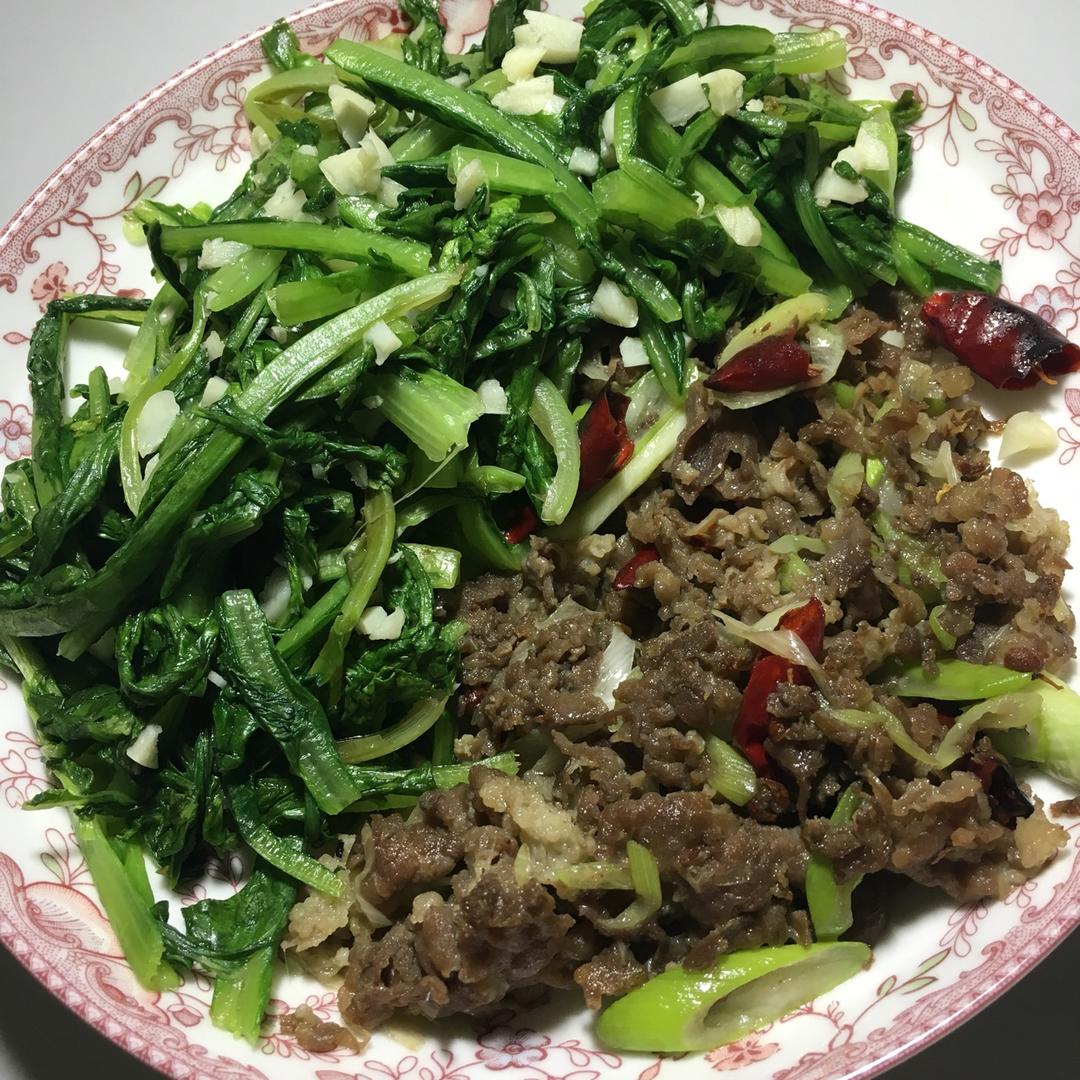 麦吉减肥法第一阶段（无碳水）良心记录