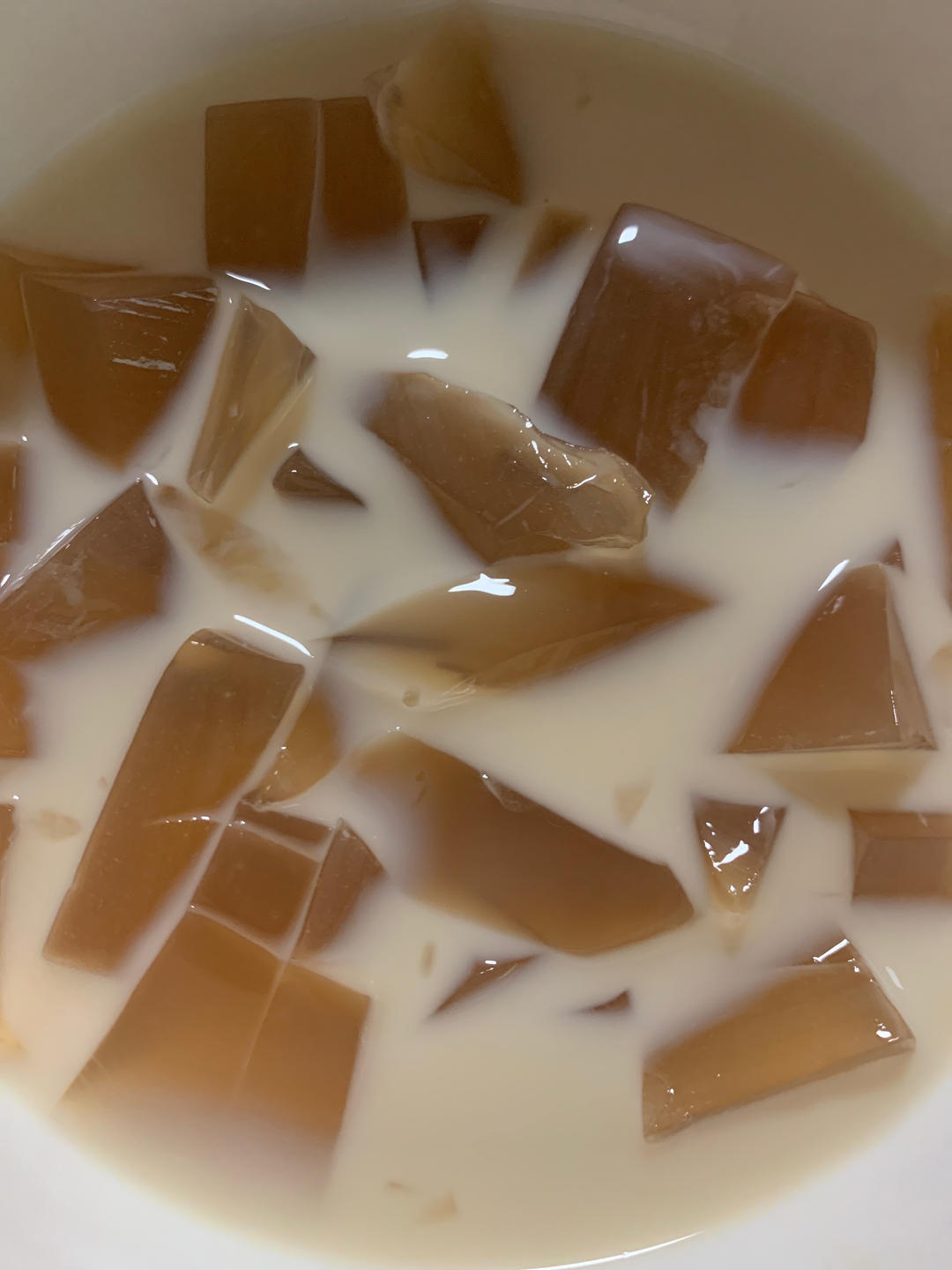 土茯苓膏