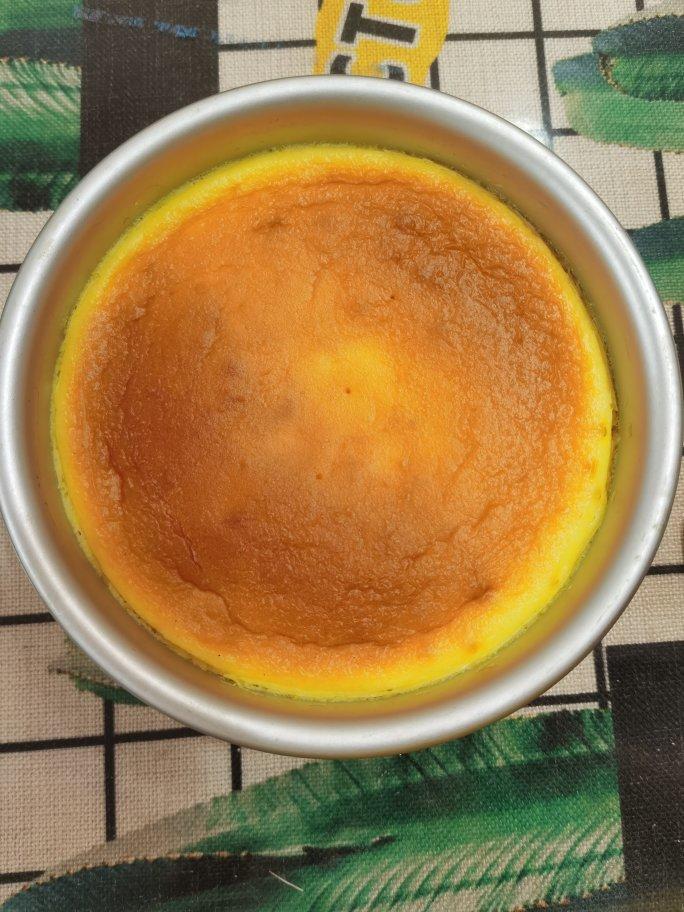 【柴田武】米曲乳酪