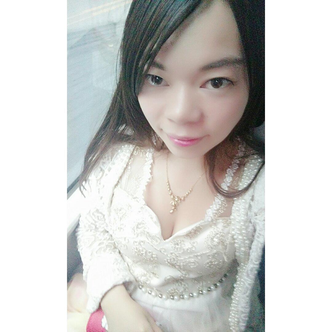_qdsn