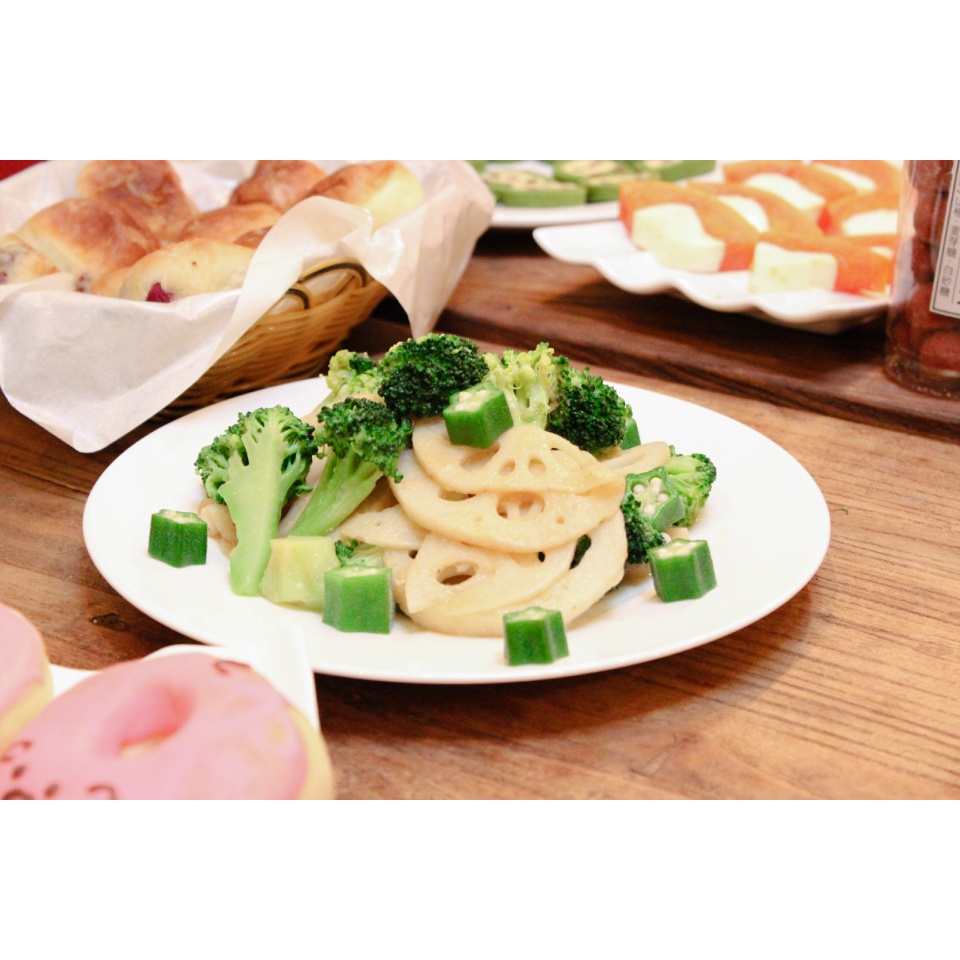 假如我有一家动物园——Time for afternoon tea北京站