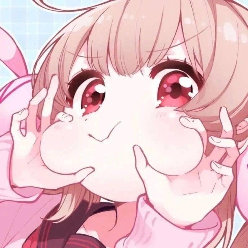 一人食为天