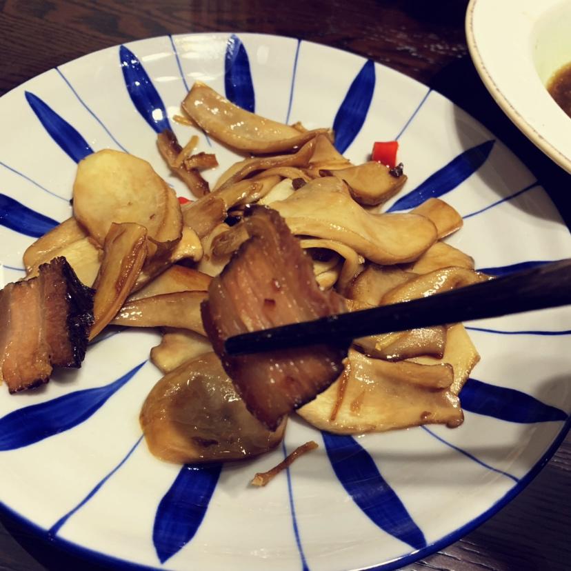 家庭自制酱肉