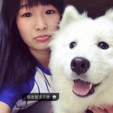 举世无双花菇凉