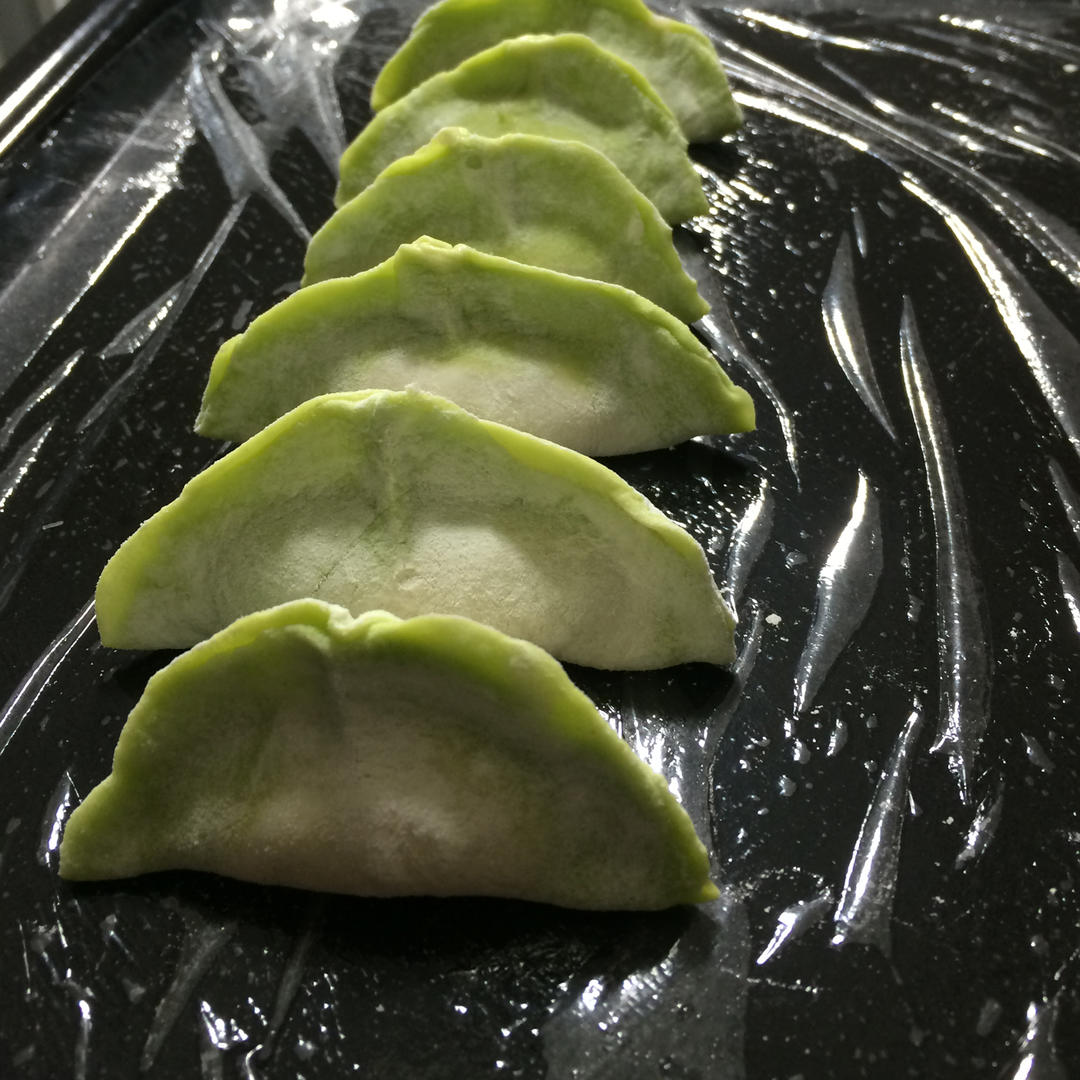 点心