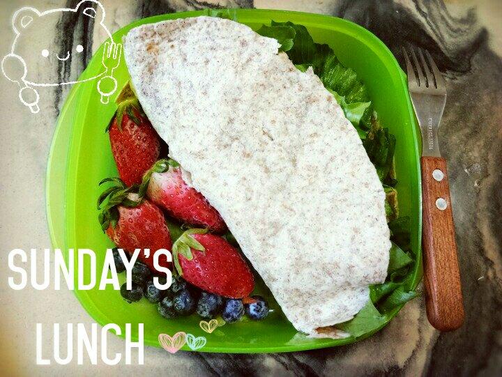 三文鱼墨西哥卷饼 salmon taco